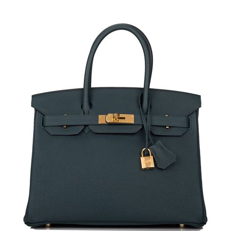 hermes birkin 30 vert cypress|hermes greens.